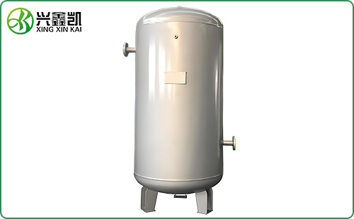 臭氧混合塔（报价）