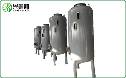 臭氧混合塔（报价）