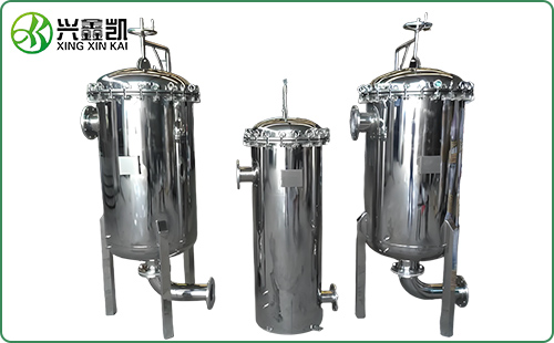 臭氧混合塔（报价）