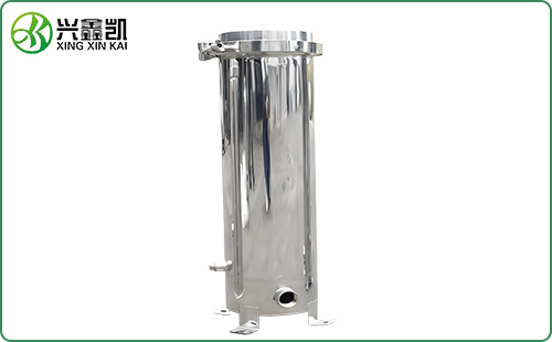 臭氧混合塔（报价）
