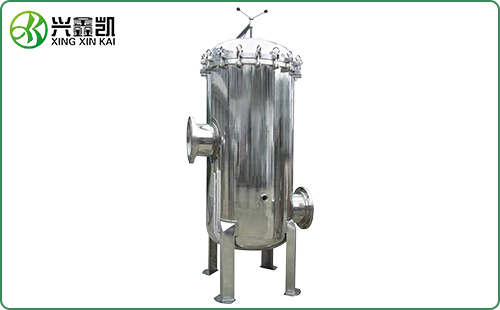 臭氧混合塔（报价）