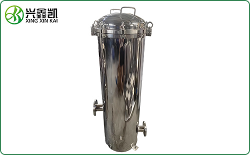 臭氧混合塔（报价）