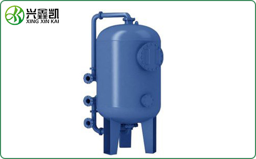泳池毛发过滤器
