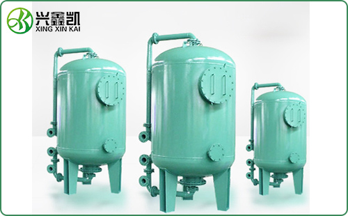 泳池毛发过滤器
