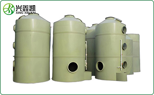 除铁锰过滤器（不锈钢）