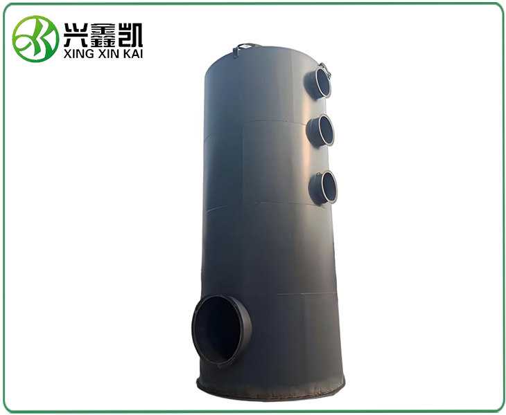 除铁锰过滤器（不锈钢）
