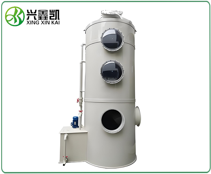 除铁锰过滤器（不锈钢）
