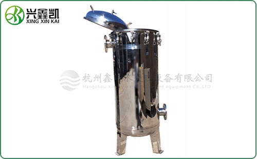 精密过滤器（厂家）