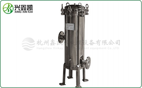精密过滤器（生产厂家）