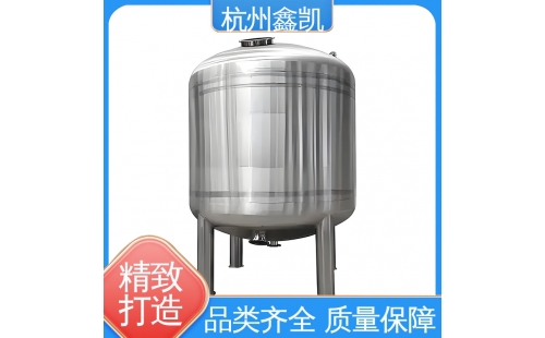 纤维束过滤器反洗再生时间过长会对滤料造成哪些损害？-杭州鑫凯