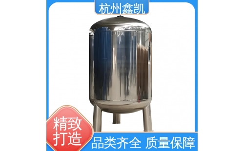 纤维束过滤器反洗再生时间过短有哪些危害？-杭州鑫凯