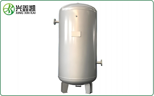 臭氧混合塔（安装）