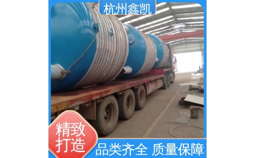 纤维束过滤器的过滤精度可以达到多少？-杭州鑫凯水处理