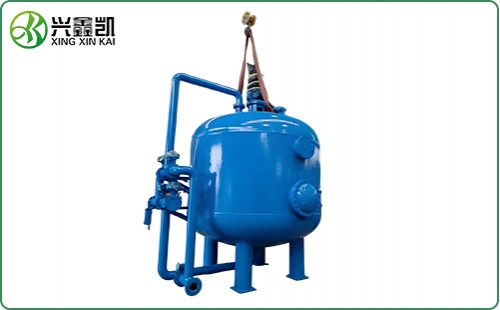 纤维球过滤器（报价）