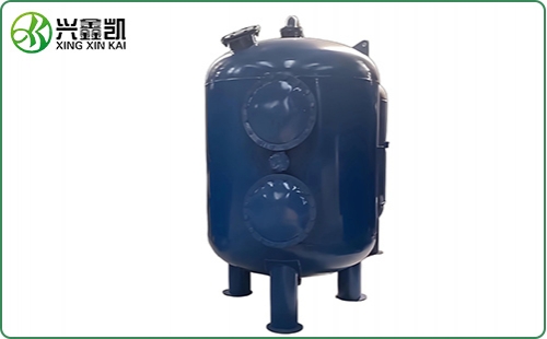 石英砂过滤器（供应商）