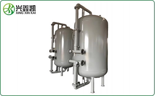 石英砂过滤器（报价）