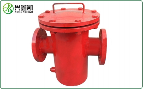 毛发收集器
