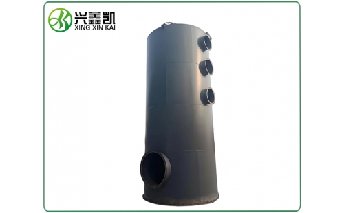 除碳器（厂家）