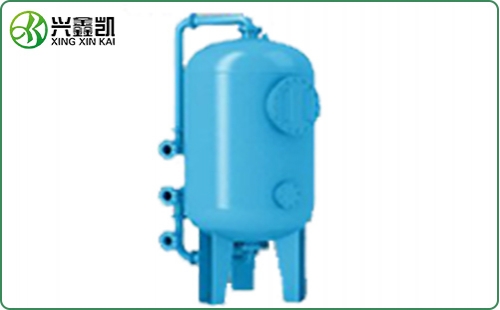 除铁锰过滤器（厂家）