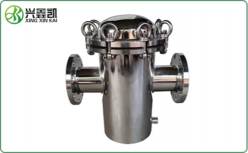 毛发收集器