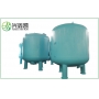 砂滤器（砂滤罐）