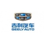 吉利汽车
