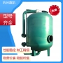 碳钢过滤器生产厂家给你介绍一下我们的产品-杭州鑫凯
